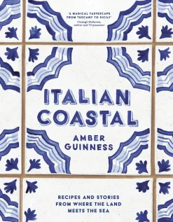 Italian Coastal>New Mags Best