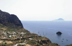 Italian Coastal>New Mags Best