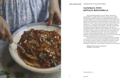 Italian Coastal><noscript><img width=