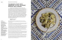 Italian Coastal><noscript><img width=