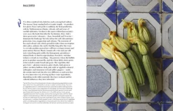 Italian Coastal><noscript><img width=