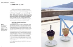 Italian Coastal><noscript><img width=