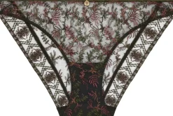 Aubade ITALIEN SOUND O Dark garden Clearance