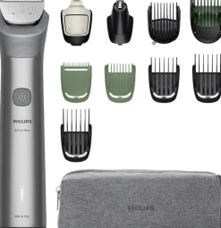 11-i-1-trimmer>Philips Sale