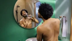 11-i-1-trimmer>Philips Sale