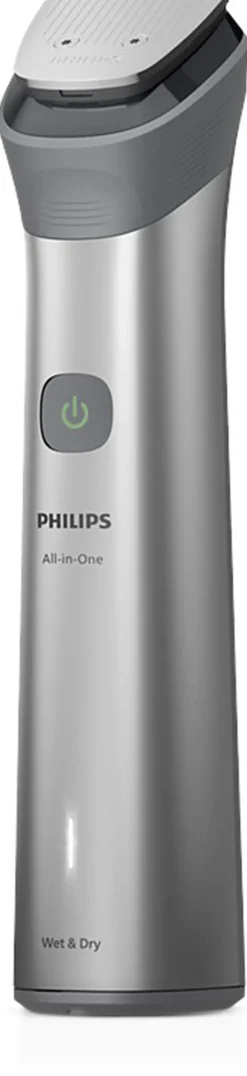 11-i-1-trimmer><noscript><img width=