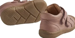 Wheat Ivalo Dobbelt Velcro Prewalker Old rose Discount