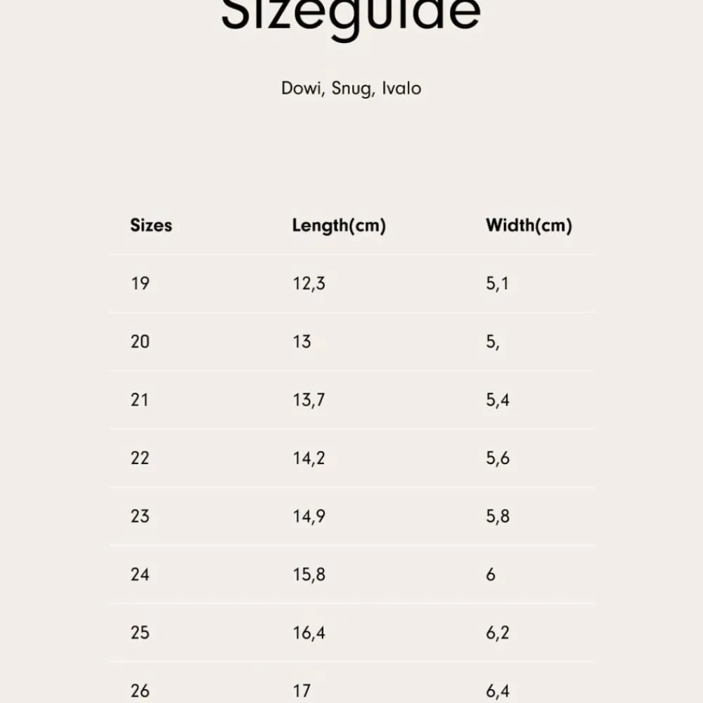 Børn Wheat Ivalo Dobbelt Velcro Prewalker