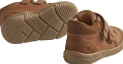 Ivalo Dobbelt Velcro Prewalker><noscript><img width=