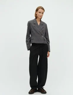 Iva-M><noscript><img width=