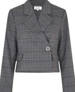 Iva-M><noscript><img width=