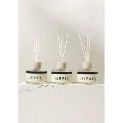 Ivory Fragrance Sticks>Humdakin Clearance