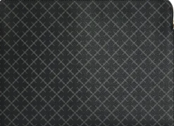 Ivy computertaske 13">By Malene Birger Hot