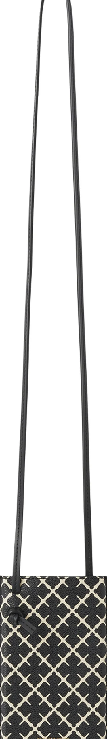 Dame By Malene Birger Ivy mobiltaske