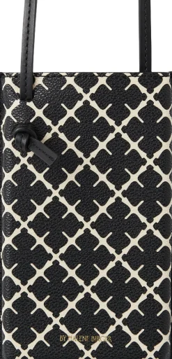 Dame By Malene Birger Ivy mobiltaske