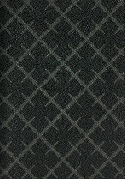 By Malene Birger IVY PASSPORT Grå Best