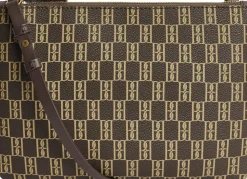 Dame By Malene Birger IVY PURSE