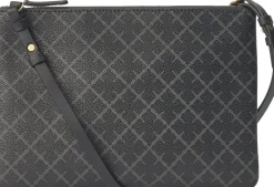 IVY PURSE>By Malene Birger Outlet