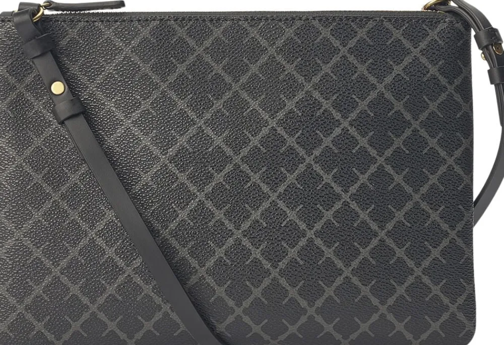 IVY PURSE>By Malene Birger Outlet