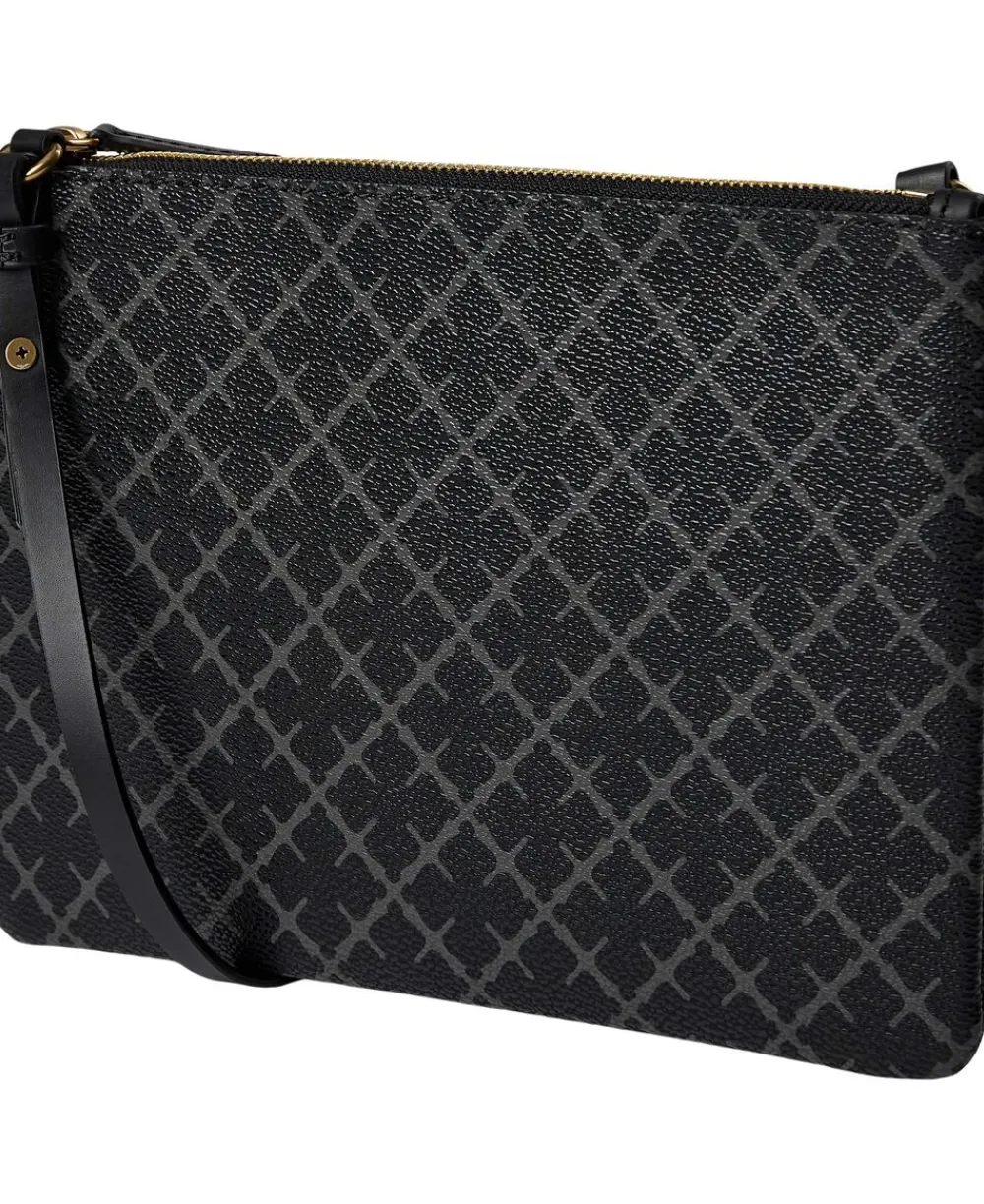 IVY PURSE>By Malene Birger Outlet