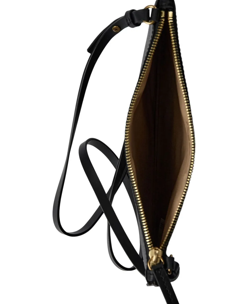 IVY PURSE>By Malene Birger Outlet