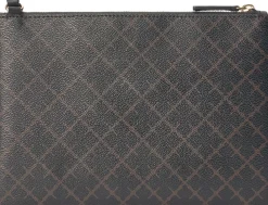 Dame By Malene Birger Ivy taske