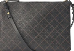 Dame By Malene Birger Ivy taske