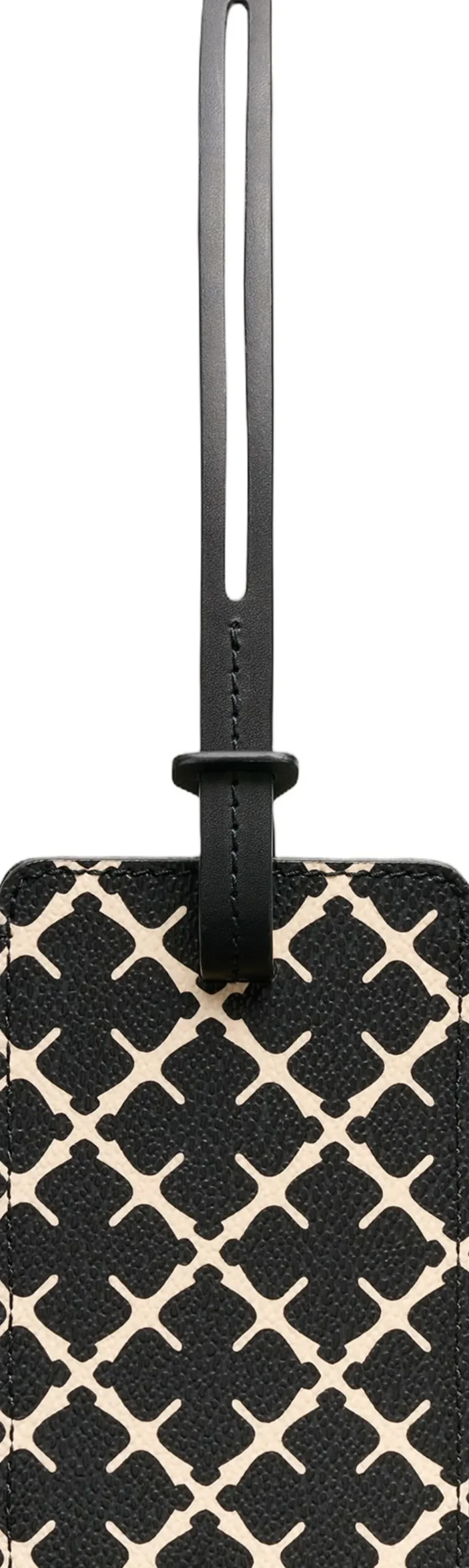 By Malene Birger Ivy Travel tag Sort Online