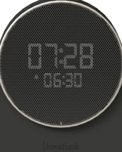 Ivy vækkeur>Kreafunk Clearance