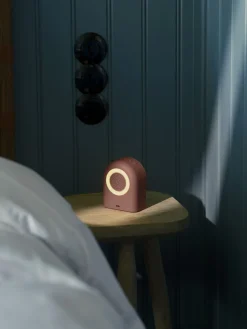 Ivy vækkeur><noscript><img width=