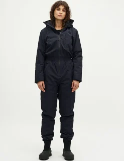 Global Funk Izabela Regntæt Flyverdragt N82 Online