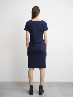 IZLO S Kjole><noscript><img width=