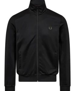 J6000>Fred Perry Best