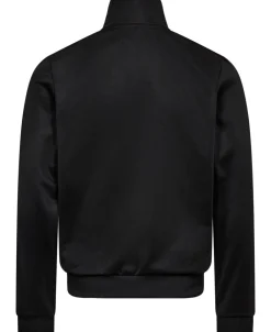 J6000>Fred Perry Best