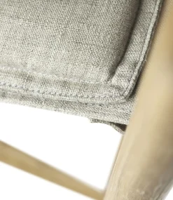 FDB Møbler J138 - Foldestol