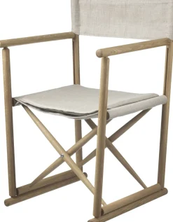 FDB Møbler J138 - Foldestol