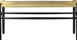 J163 - Klaverbænk>FDB Møbler Hot