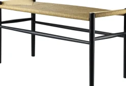 J163 - Klaverbænk>FDB Møbler Hot