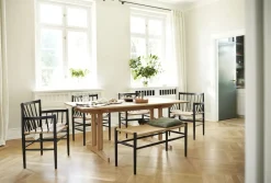 J163 - Klaverbænk><noscript><img width=