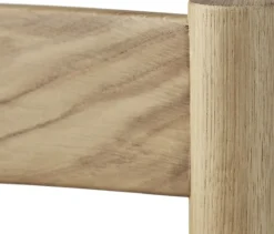 J178 - Lønstrup - Stol - Svanemærke><noscript><img width=