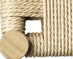 J178 - Lønstrup - Stol - Svanemærke><noscript><img width=