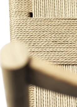 J178 - Lønstrup - Stol - Svanemærke><noscript><img width=