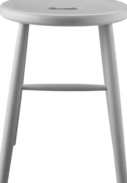 J27 - Skammel>FDB Møbler Best