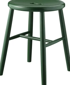 FDB Møbler J27 - Skammel