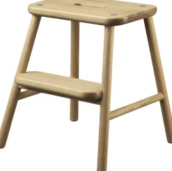 J180 - Sønderup - Trappestige>FDB Møbler Sale