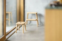 J180 - Sønderup - Trappestige><noscript><img width=