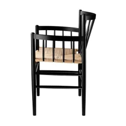 FDB Møbler J81 - Stol Outlet