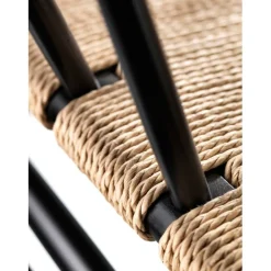 FDB Møbler J81 - Stol Outlet