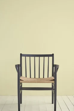 FDB Møbler J81 - Stol Outlet