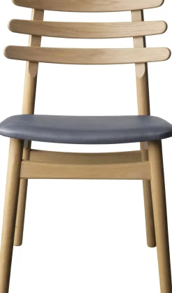 J48 - Stol>FDB Møbler Clearance